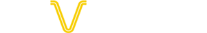 TKA